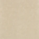 Casamance 76662038 Magnitude Berenice tapeta geometryczna z pozłacanymi akcentami