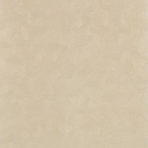 Casamance 76662038 Magnitude Berenice tapeta geometryczna z pozłacanymi akcentami