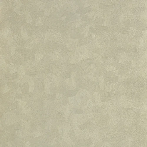 Casamance 76662242 Magnitude Berenice tapeta geometryczna z pozłacanymi akcentami