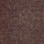 Casamance 76662650 Magnitude Berenice tapeta geometryczna z pozłacanymi akcentami