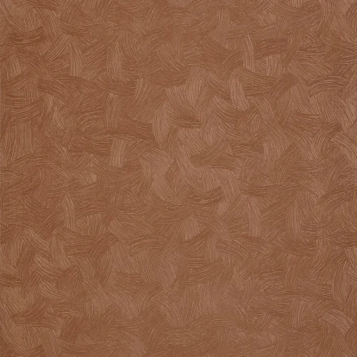 Casamance 76662548 Magnitude Berenice tapeta geometryczna z pozłacanymi akcentami