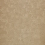 Casamance 76662140 Magnitude Berenice tapeta geometryczna z pozłacanymi akcentami