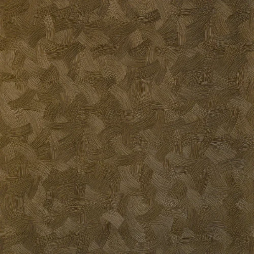 Casamance-76662854-Magnitude-Berenice-tapeta-geometryczna-z-pozlacanymi-akcentami