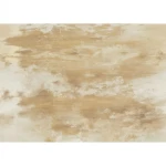 mural abstrakcyjny Casamance 76751018 Panoramas 4 Heure Doree