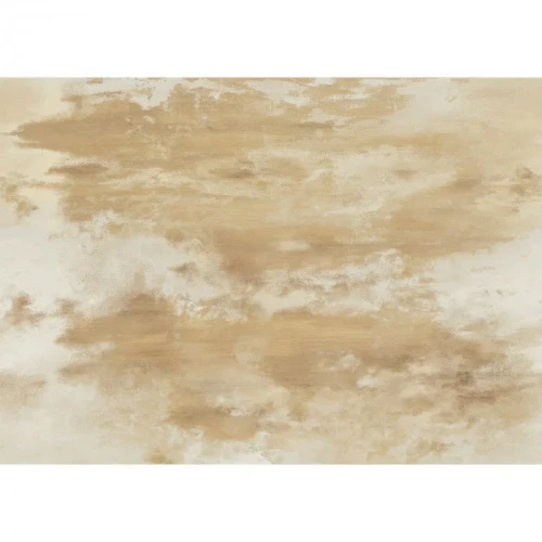 mural abstrakcyjny Casamance 76751222 Panoramas 4 Heure Doree