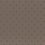 tapeta w pszczoły Casamance 74340483 Blossom Apis