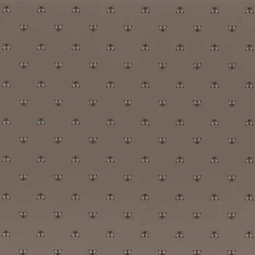 79119.jpgtapeta w pszczoły Casamance 74340483 Blossom Apis