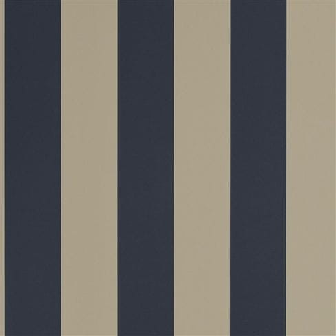 tapeta Ralph Lauren Signature Papers II PRL026/13