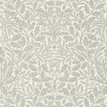  216042 tapeta William Morris Pure