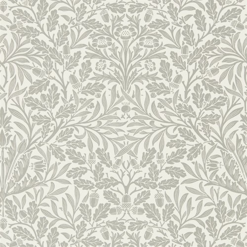  216042 tapeta William Morris Pure