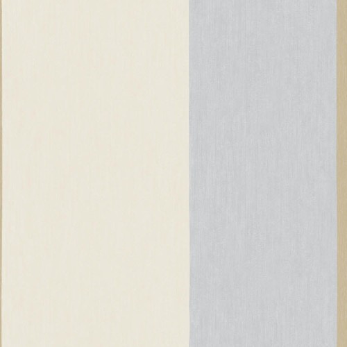 99/13053 Tapeta Cole&Son Folie