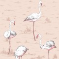 112/11039 tapeta Icons Cole&Son
