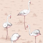 112/11039 tapeta Icons Cole&Son