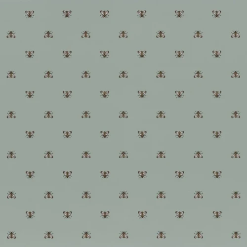 79118.jpgtapeta w pszczoły Casamance 74340189 Blossom Apis