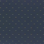 tapeta w pszczoły Casamance 74340287 Blossom Apis