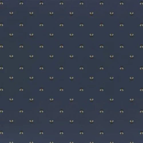 tapeta w pszczoły Casamance 74340287 Blossom Apis