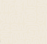 tapeta geometryczna w linie Arte 60703 Tali Sarana