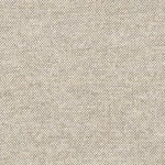 78007 tapeta Arte Flamant Les Unis