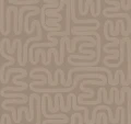 tapeta geometryczna w linie Arte 60707 Tali Sarana