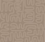 tapeta geometryczna w linie Arte 60707 Tali Sarana