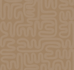 tapeta geometryczna w linie Arte 60708 Tali Sarana