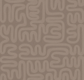 tapeta geometryczna w linie Arte 60710 Tali Sarana