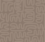 tapeta geometryczna w linie Arte 60710 Tali Sarana