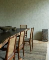 tapeta strukturalna z efektem tynku Arte Tali Tamba