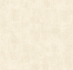 tapeta strukturalna z efektem tynku Arte 60721 Tali Tamba
