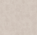 tapeta strukturalna z efektem tynku Arte 60725 Tali Tamba