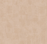 tapeta strukturalna z efektem tynku Arte 60726 Tali Tamba