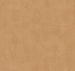 tapeta strukturalna z efektem tynku Arte 60727 Tali Tamba