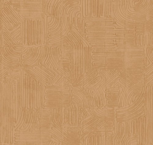 tapeta strukturalna z efektem tynku Arte 60727 Tali Tamba