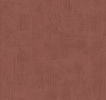 tapeta strukturalna z efektem tynku Arte 60728 Tali Tamba