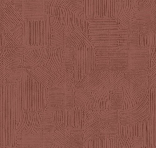 tapeta strukturalna z efektem tynku Arte 60728 Tali Tamba