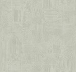 tapeta strukturalna z efektem tynku Arte 60729 Tali Tamba