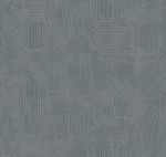 tapeta strukturalna z efektem tynku Arte 60730 Tali Tamba