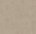 tapeta strukturalna z efektem tynku Arte 60731 Tali Tamba