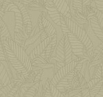 tapeta w liście Arte 60740 Tali Strelitzia 