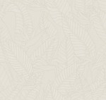 tapeta w liście Arte 60741 Tali Strelitzia