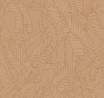 tapeta w liście Arte 60745 Tali Strelitzia