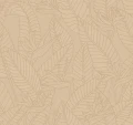 tapeta w liście Arte 60748 Tali Strelitzia