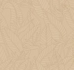 tapeta w liście Arte 60748 Tali Strelitzia