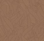 tapeta w liście Arte 60749 Tali Strelitzia