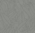 tapeta w liście Arte 60751 Tali Strelitzia