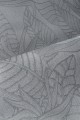 tapeta w liście Arte 60751 Tali Strelitzia