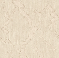 tapeta w sznurki Arte 60760 Tali Edge