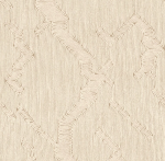 tapeta w sznurki Arte 60760 Tali Edge