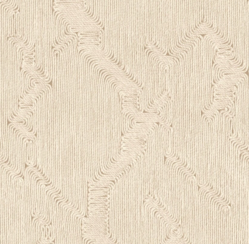 tapeta w sznurki Arte 60760 Tali Edge
