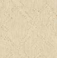 tapeta w sznurki Arte 60761 Tali Edge